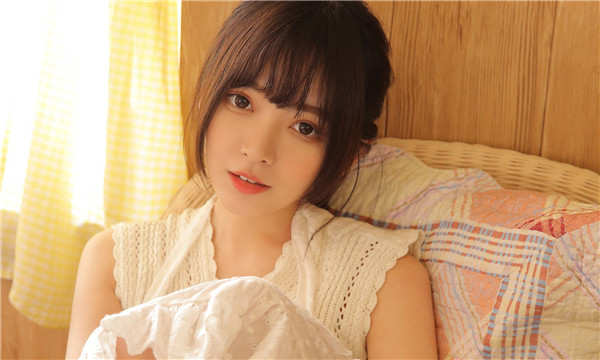 仙居代怀生子是否是试管婴儿?全方位解读代怀生子技术与试管婴儿 仙居代怀生子是否是试管婴儿?全方位解读代怀生子技术与试管婴儿