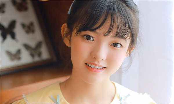 仙居供卵试管助孕生男孩费用多少|供卵试管婴儿成功率高吗 仙居供卵试管助孕生男孩费用多少|供卵试管婴儿成功率高吗