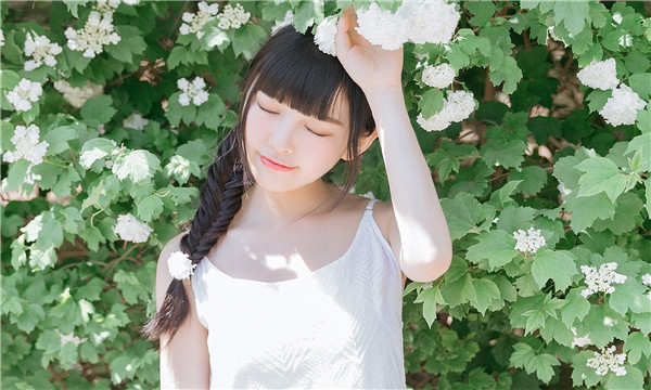 仙居关于试管助孕生子中心的专业解读与服务 仙居关于试管助孕生子中心的专业解读与服务
