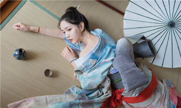 仙居男人不结婚可以试管要个孩子吗|男人不结婚可以试管要个孩子吗知乎 仙居男人不结婚可以试管要个孩子吗|男人不结婚可以试管要个孩子吗知乎