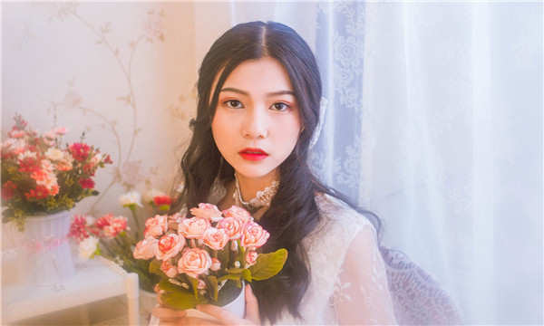 仙居试管供卵的成功率高吗|试管婴儿供卵是什么意思 仙居试管供卵的成功率高吗|试管婴儿供卵是什么意思