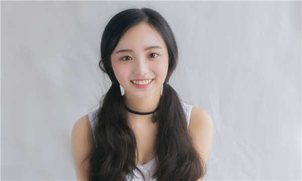仙居试管代怀生男孩还是女孩|试管代怀生男孩还是女孩好 仙居试管代怀生男孩还是女孩|试管代怀生男孩还是女孩好