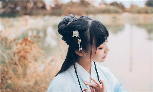 仙居试管助孕生子多少钱?了解真实费用让你更安心 仙居试管助孕生子多少钱?了解真实费用让你更安心