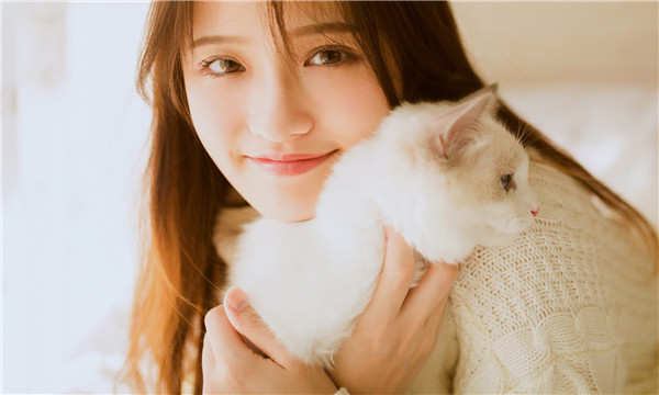 仙居试管婴儿可以让别人代生吗|试管婴儿可以让别人代生吗孕妇 仙居试管婴儿可以让别人代生吗|试管婴儿可以让别人代生吗孕妇