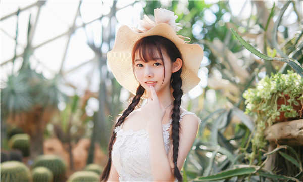 仙居供卵试管孩子的风险,供卵试管婴儿会不会有遗传病的风险