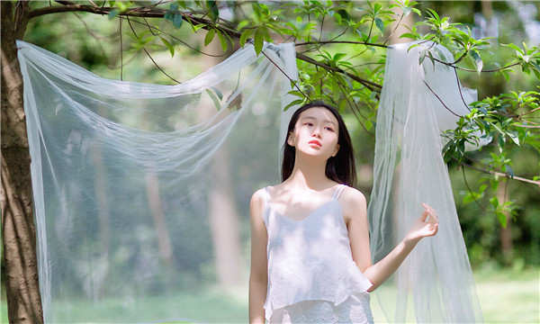 仙居借卵试管代怀生子公司：助您实现美好家庭梦想