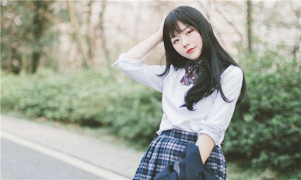 仙居试管供卵代生机构｜供卵试管婴儿医院有哪些