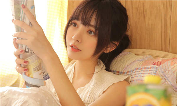 仙居试管生男孩子怎么办？如何助孕不孕不育家庭实现心愿