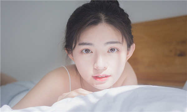 仙居供卵代生机构安全吗-｛供卵生子的费用｝
