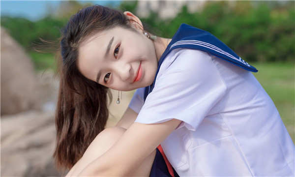 仙居试管用供卵生的孩子是自己的吗？从助孕服务了解更多