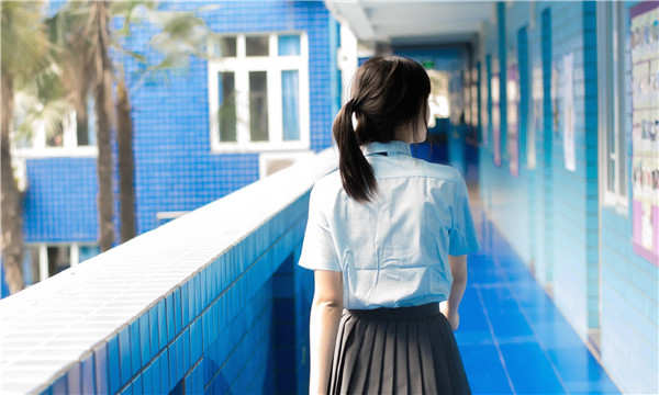 仙居如何找到一个可以帮助我生孩子的女人？