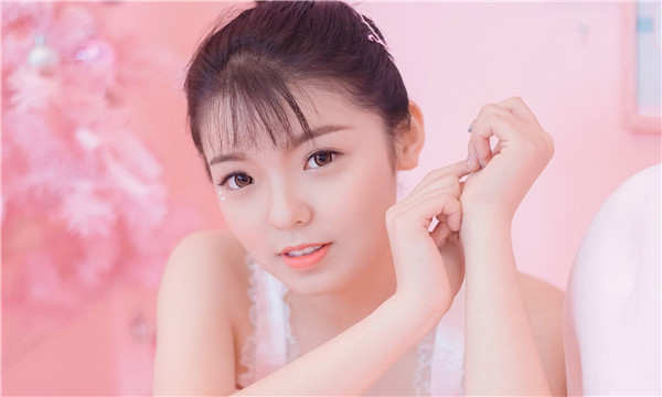 仙居试管代怀生子机构多少钱？解读费用构成与选择指南