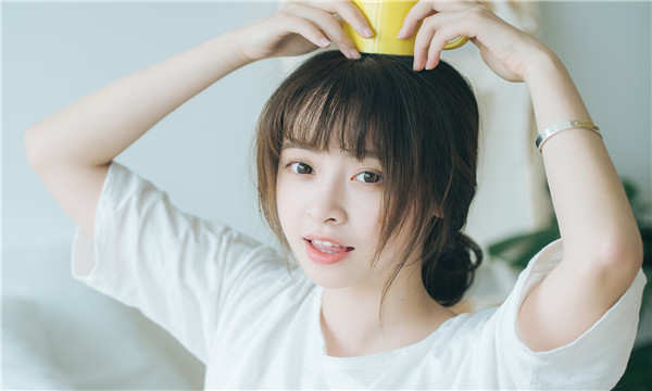 仙居供卵生子多少钱｜供卵生子成功率有多少