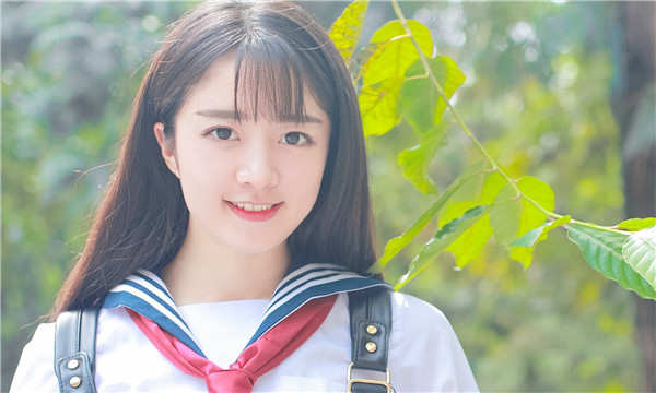仙居中国允许单身做试管婴儿吗｜国内哪里可以未婚做试管