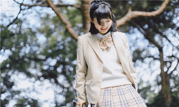 仙居同志试管助孕生子公司的专业服务，助您实现生子梦想