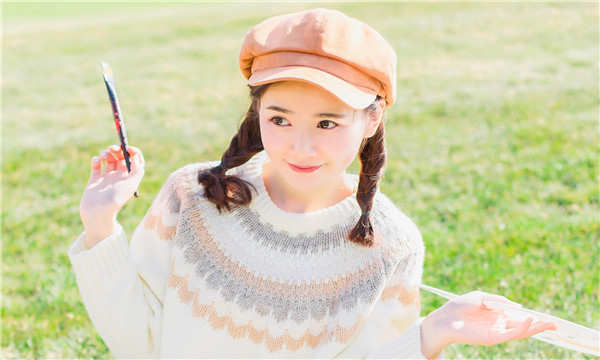 仙居供卵生孩子费用多少｜但很多人心中都会冒出一个问题：供
