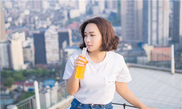 仙居专业的包生男孩机构：助您顺利迎接自己的孩子