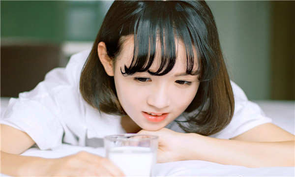 仙居40万找私人代妈