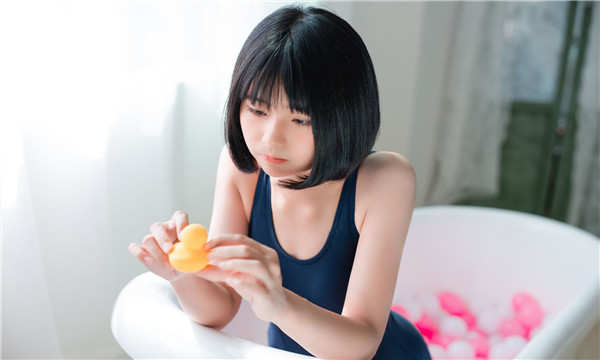 仙居试管代生助孕方案满足不孕不育患者家庭的期待