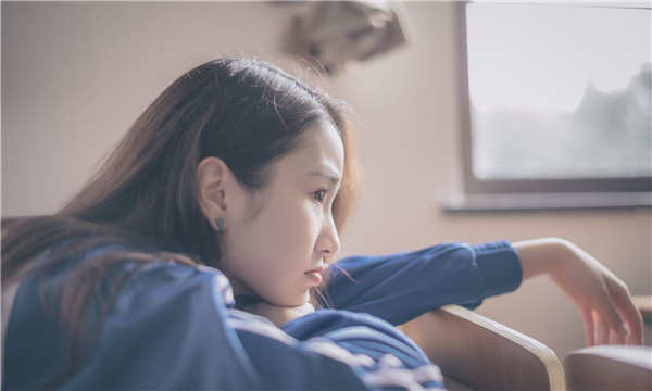 仙居试管婴儿医疗机构｜试管医疗中心