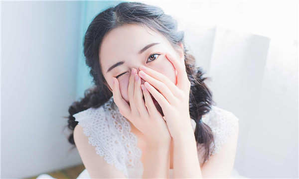 仙居做试管包男孩多少钱｜试管包男女多少钱