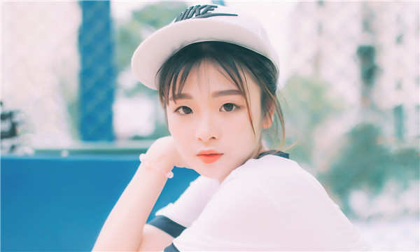 仙居试管婴儿包生男孩是不是真的｜试管婴儿包男女