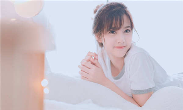 仙居供卵试管选男女｜供卵试管婴儿好找么