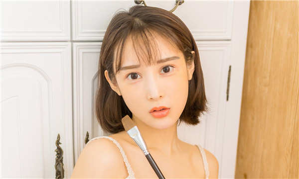 仙居试管婴儿选性别费用｜试管婴儿选择性别准确率高吗