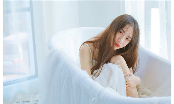 仙居试管助孕生子有风险吗｜试管助孕生子有风险吗知乎