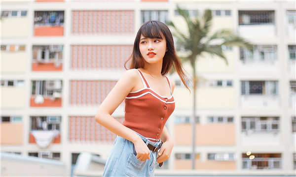 仙居试管包生儿子什么意思-｛试管包生儿子什么意思？这或许是许｝