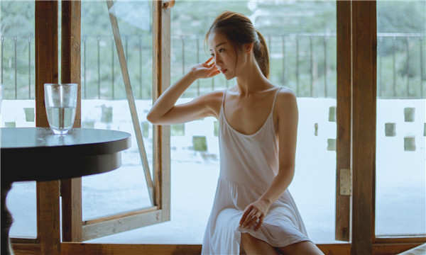 仙居供卵试管婴儿成功率与代怀生子零风险保障的方案