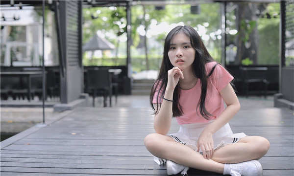 仙居合法供卵试管机构｜供卵试管婴儿机构