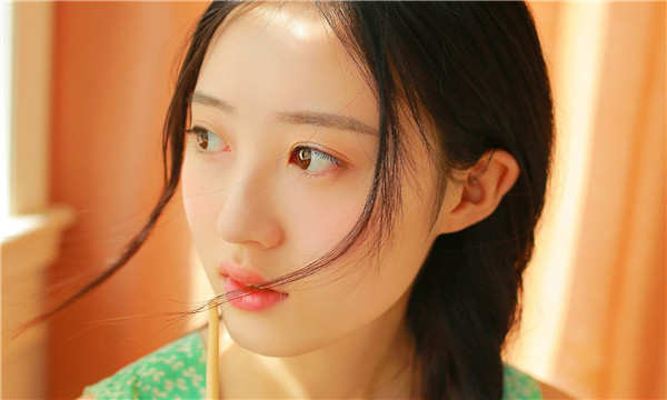 仙居试管代怀生子国内有吗？为不孕不育患者提供的解决方案