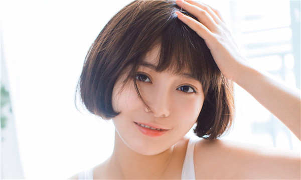 仙居试管代生代怀生子：不孕不育家庭的希望之路