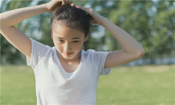仙居试管代育生子多少钱？助孕机构为您提供详细信息