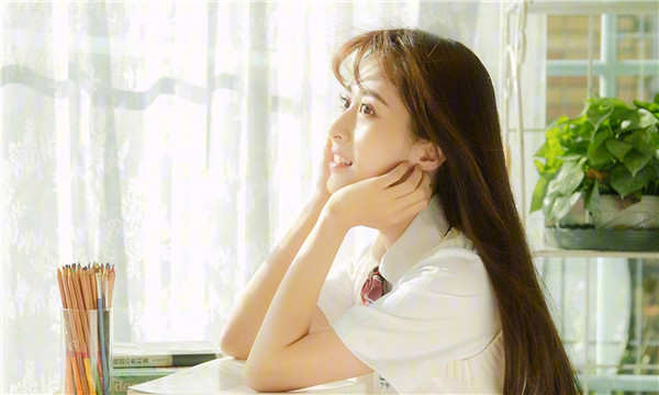 仙居试管包生儿子什么意思？如何通过代怀生子解决不孕不育问题