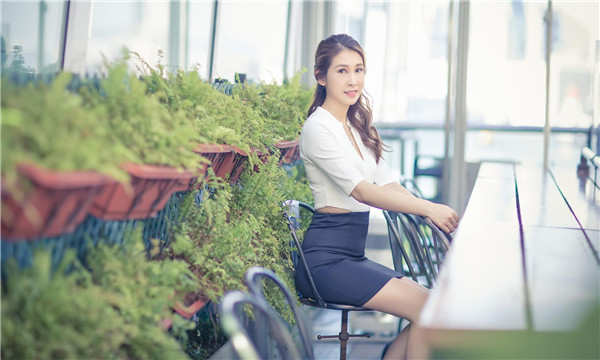 仙居三代试管选性别多少钱,三代试管选性别多少钱一个