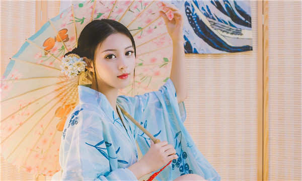 仙居借卵试管代怀生子流程——助您实现家庭的美好梦想