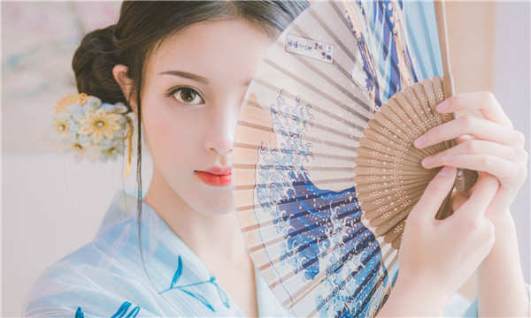 仙居供卵试管代怀生女孩：为不孕不育家庭带来希望的安全可靠解决方案