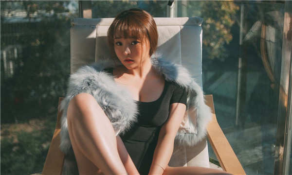 仙居哪里做试管婴儿包男孩｜哪里做试管婴儿包男孩更好