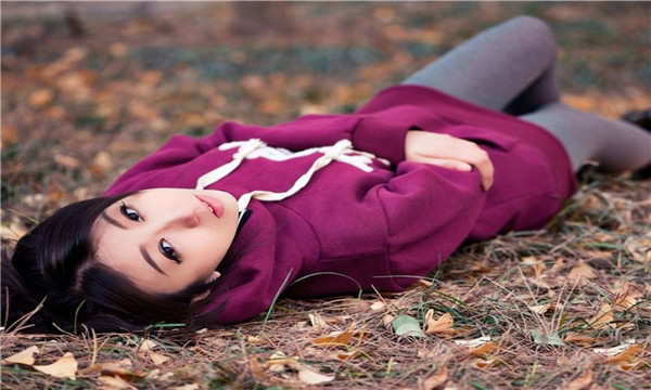 仙居借卵做试管婴儿成功率的相关知识与参考