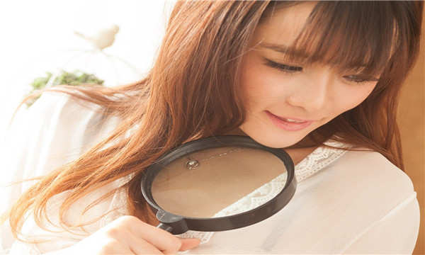 仙居供卵代怀生子多少钱？让我们一起揭开不孕不育家庭的助孕之路