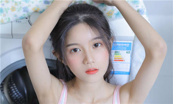 仙居试管代怀生子多少钱？让我们来探讨一下