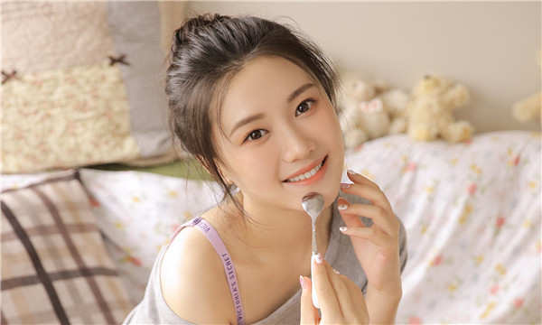 仙居老婆不能生孩子怎么找人生孩子的有效方法与指南