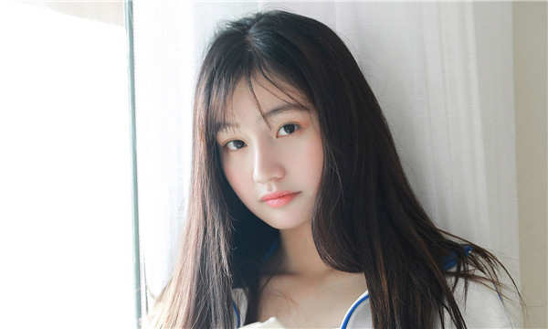 仙居三代试管可以选择男女吗｜三代试管可以选择男女吗有染色体平衡移位