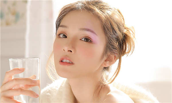仙居借卵试管婴儿多少钱｜借卵试管医院哪家好