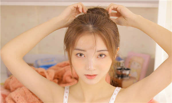 仙居贝宝助孕，让不孕不育家庭迎来生命的希望——试管代怀生子公司的选择