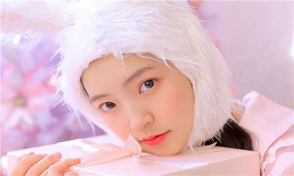 仙居试管借卵代怀生子有影响吗｜试管婴儿借卵生男孩