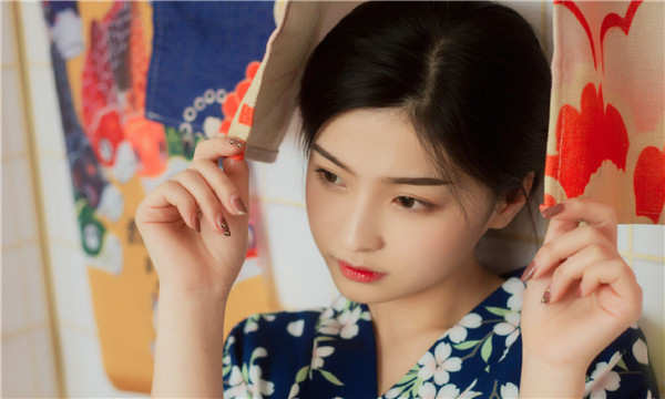 仙居试管代生机构｜试管婴儿找人代生违法吗