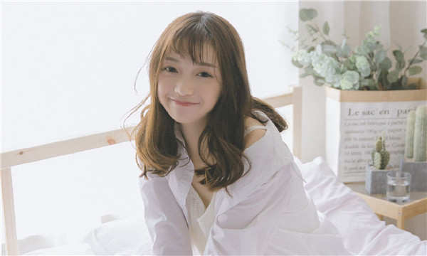 仙居试管供卵的成功率高吗｜供卵试管婴儿成功率高不高